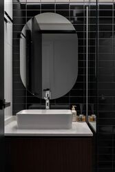Blk 112B Alkaff Oasis (Toa Payoh), HDB 4 Rooms #606433241